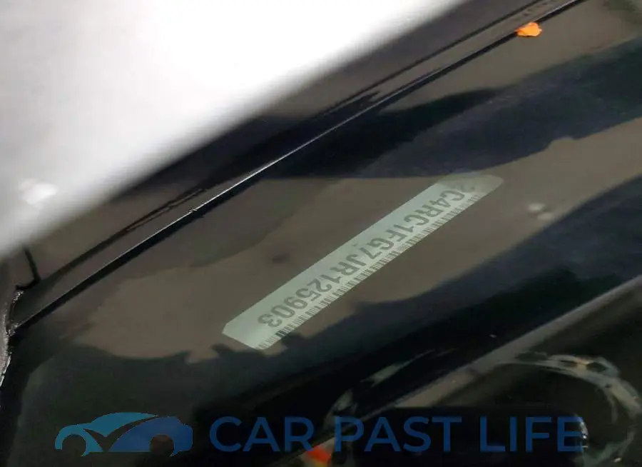 2C4RC1FG7JR125903# 13