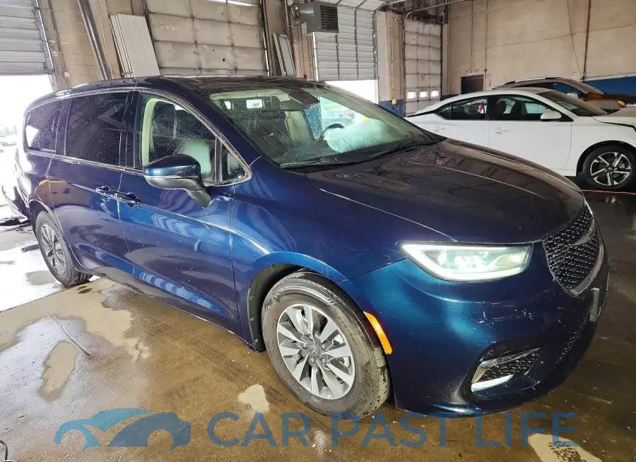 2C4RC1L75PR631453# 4