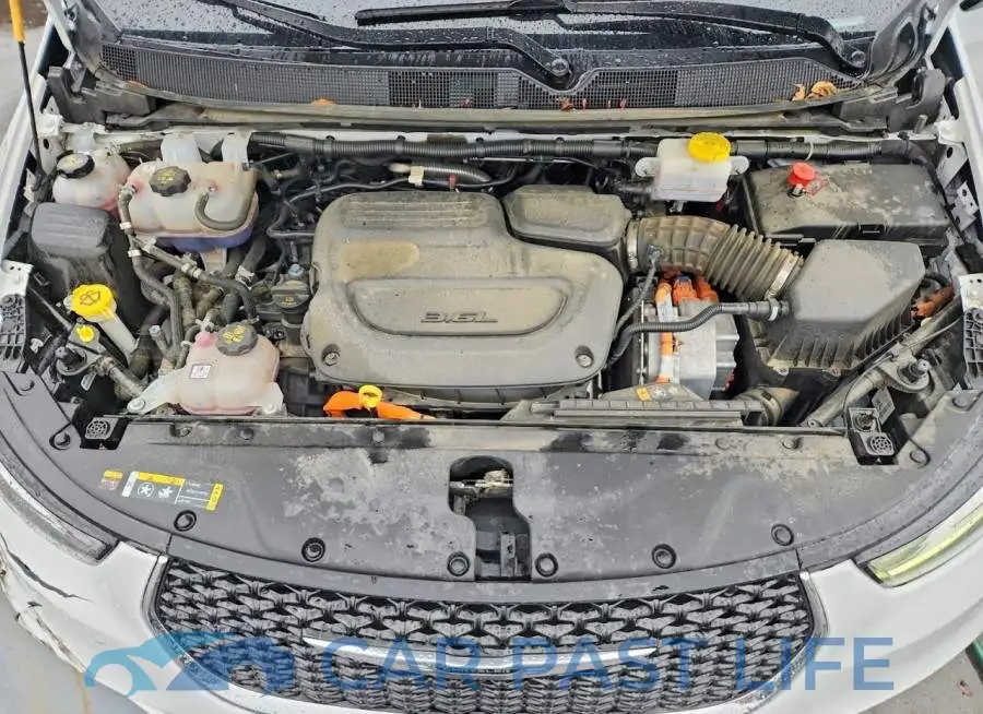 2C4RC1S70RR153365# 12