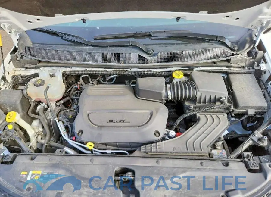 2C4RC1ZG5RR158938# 12