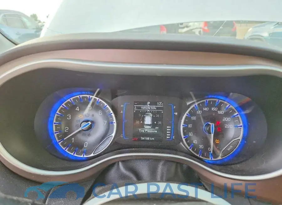 2C4RC1ZG5RR158938# 9