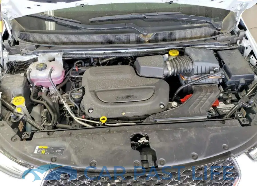 2C4RC3BG8RR181488# 12