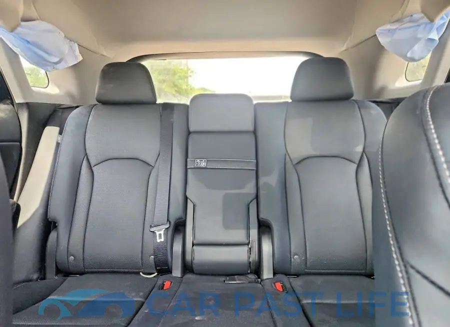 2T2AZMAA2LC153610# 10