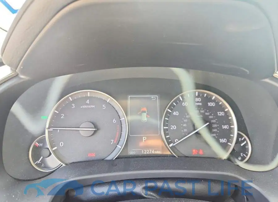 2T2AZMAA2LC153610# 9