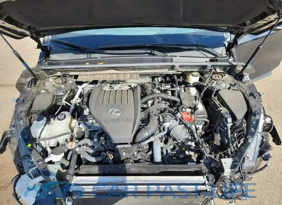 2T2GGCEZ3RC056032# 12
