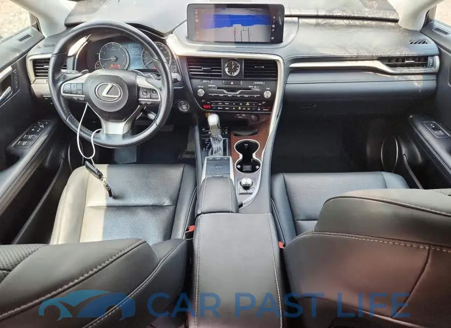 2T2HZMDA5MC289046# 8