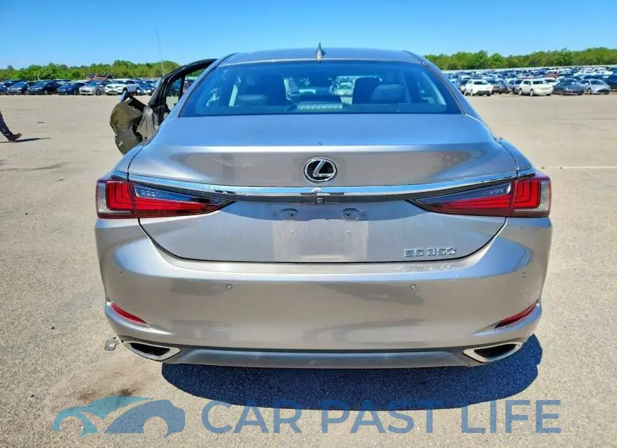 58ABZ1B14KU042875# 6
