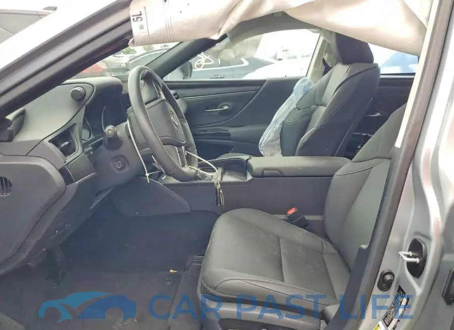 58ADZ1B10SU185587# 7