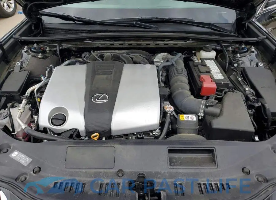 58ADZ1B18SU216553# 11