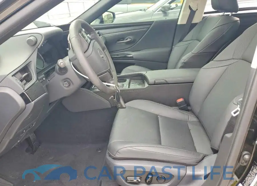 58ADZ1B18SU216553# 7