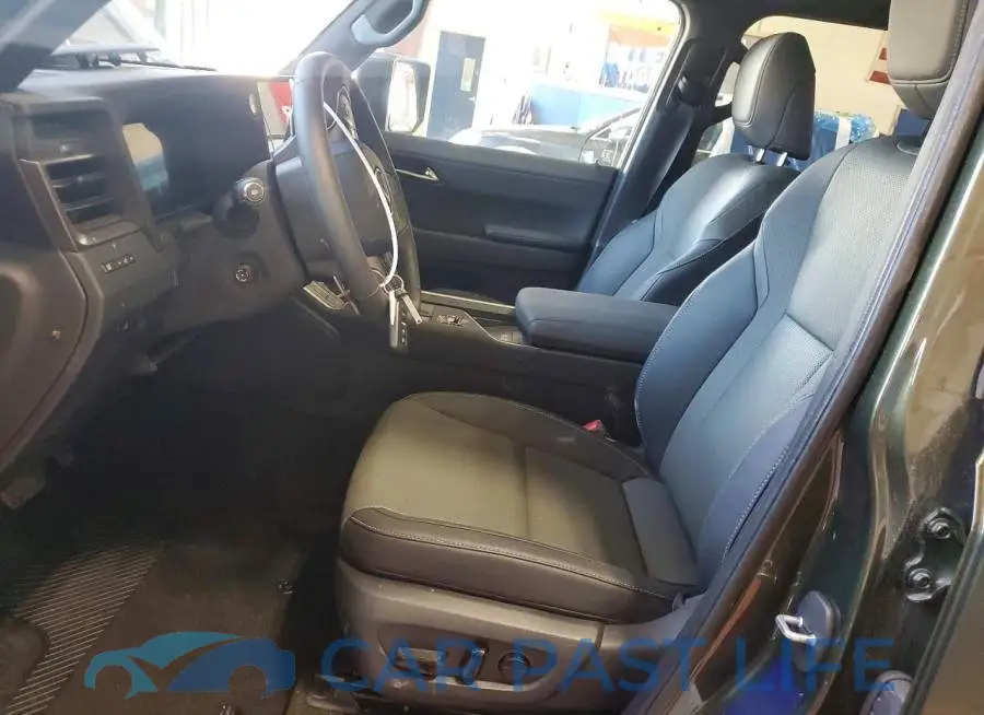 JTJTBCDX8R5028710# 7