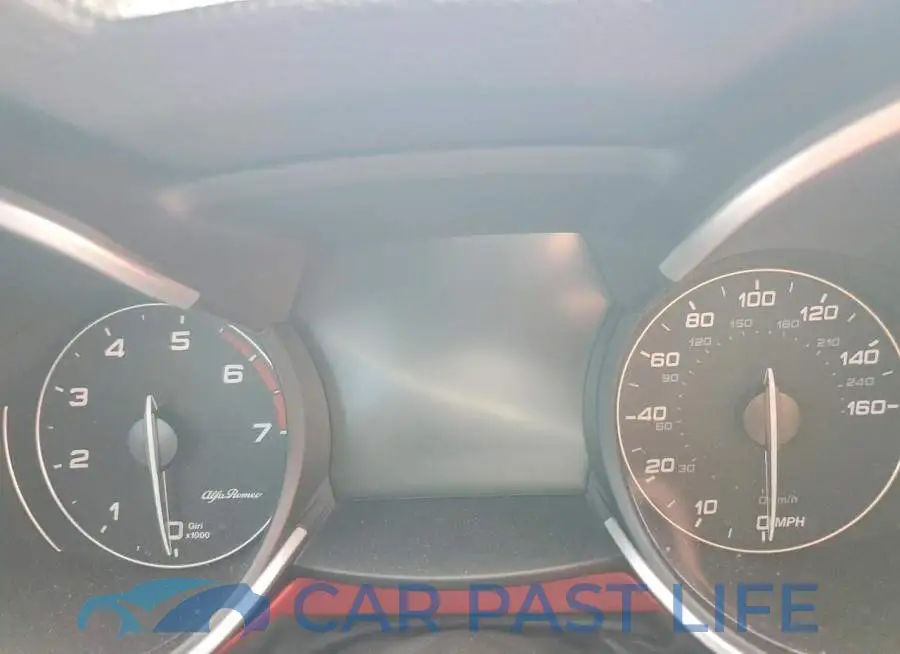 ZASPAKBN8M7D19859# 9