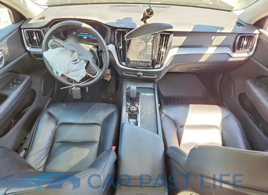 7JRL12GJ5SG364947# 8