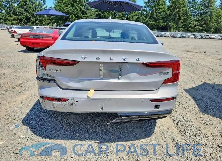 7JRL12GJ5SG364947# 6