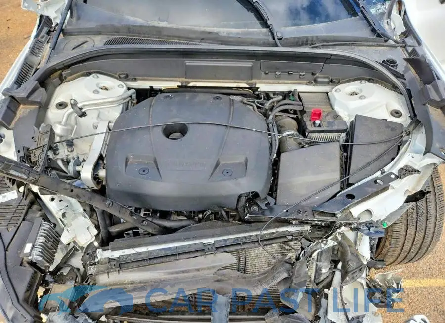 YV4102DL5M1886205# 11