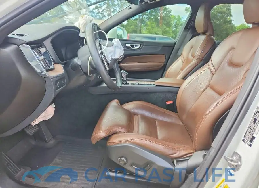 YV4102DL5M1886205# 7