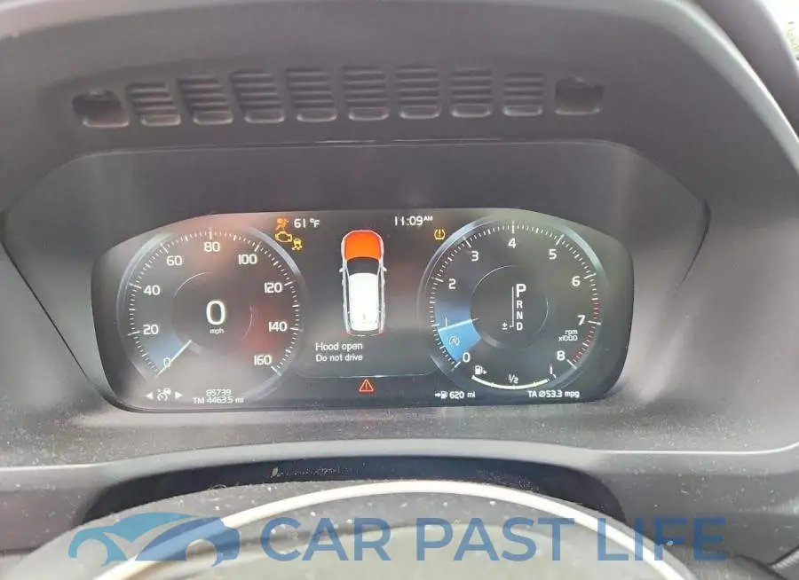YV4102PK2L1545197# 9