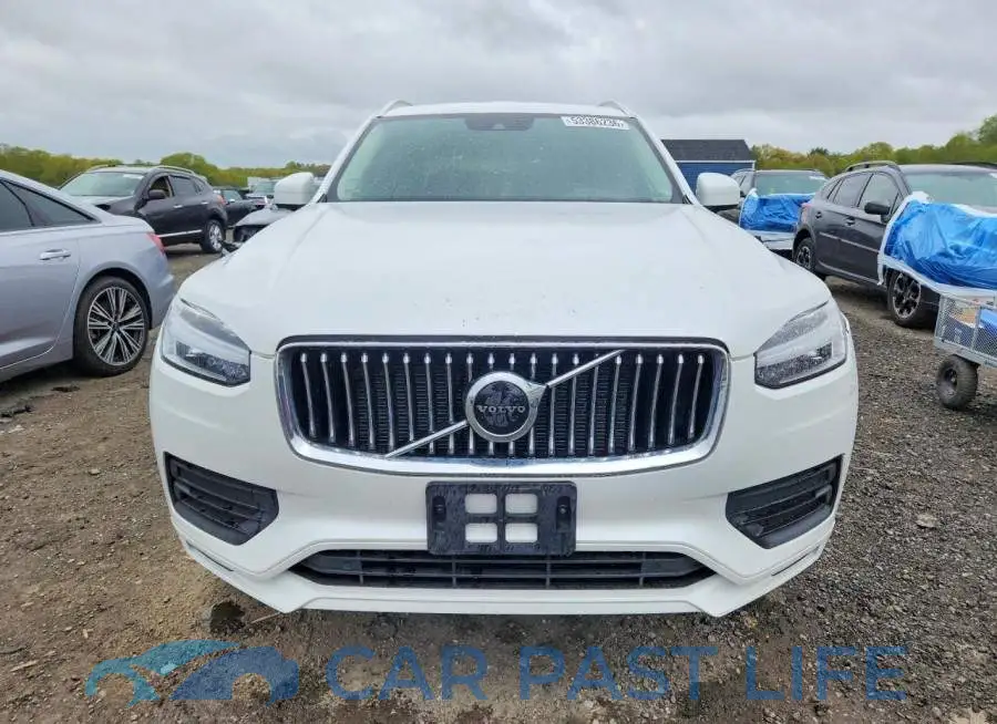 YV4102PK2L1545197# 5