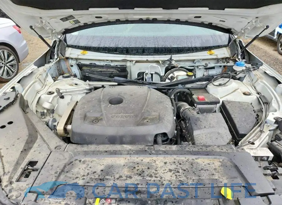 YV4102PK2L1545197# 12