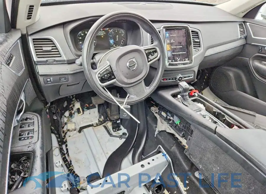 YV4102PK2L1545197# 8