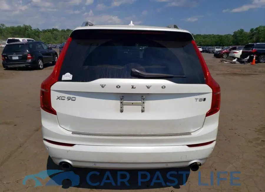YV4102PK5J1341104# 6
