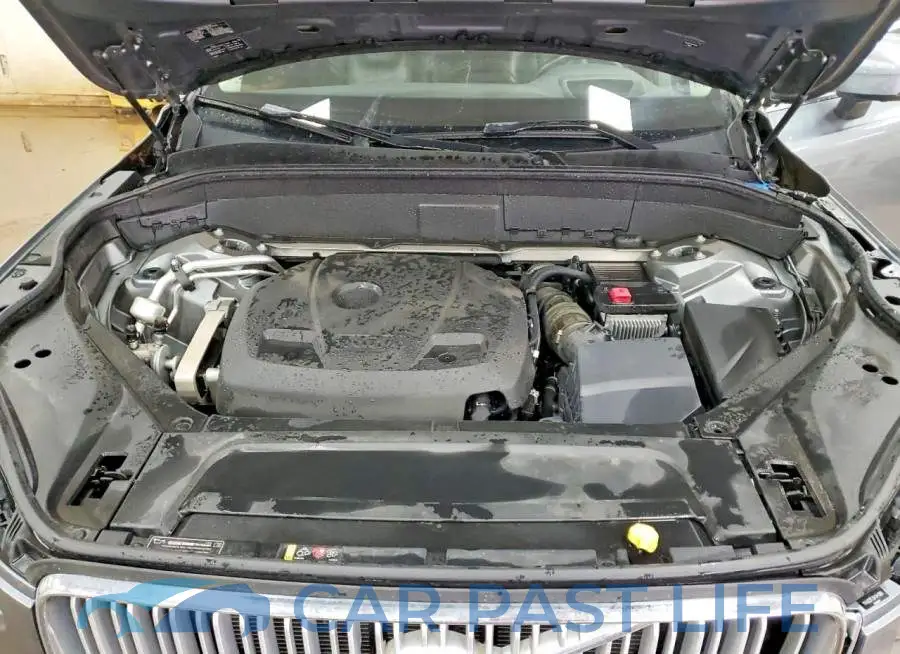 YV4A22PL9K1441369# 12