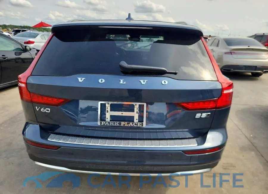YV4L12WK9T2174007# 6