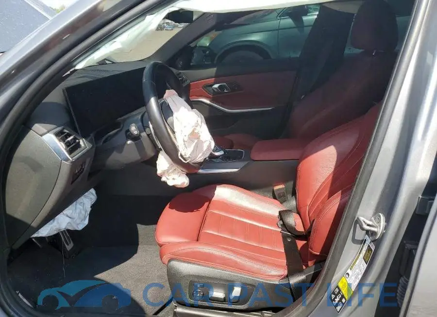 3MW49FF07R8D85994# 7