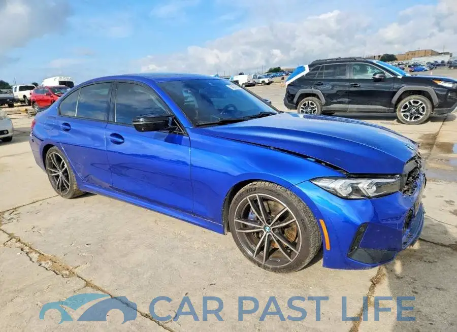 3MW49FS09P8D54524# 4