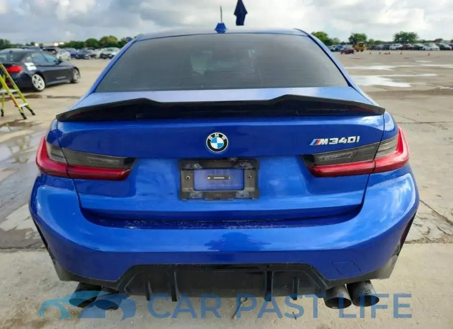 3MW49FS09P8D54524# 6