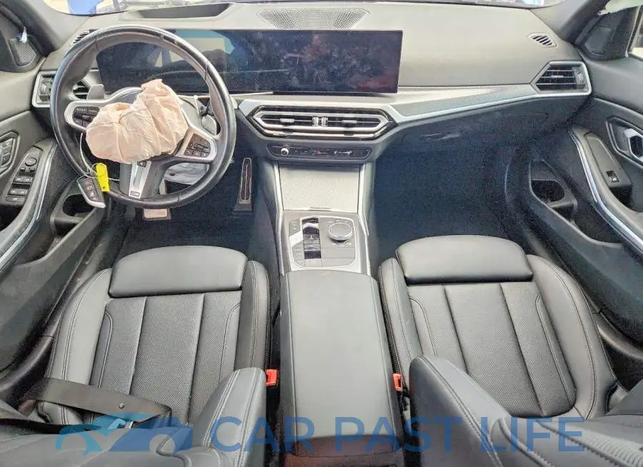 3MW49FS09P8D54524# 8