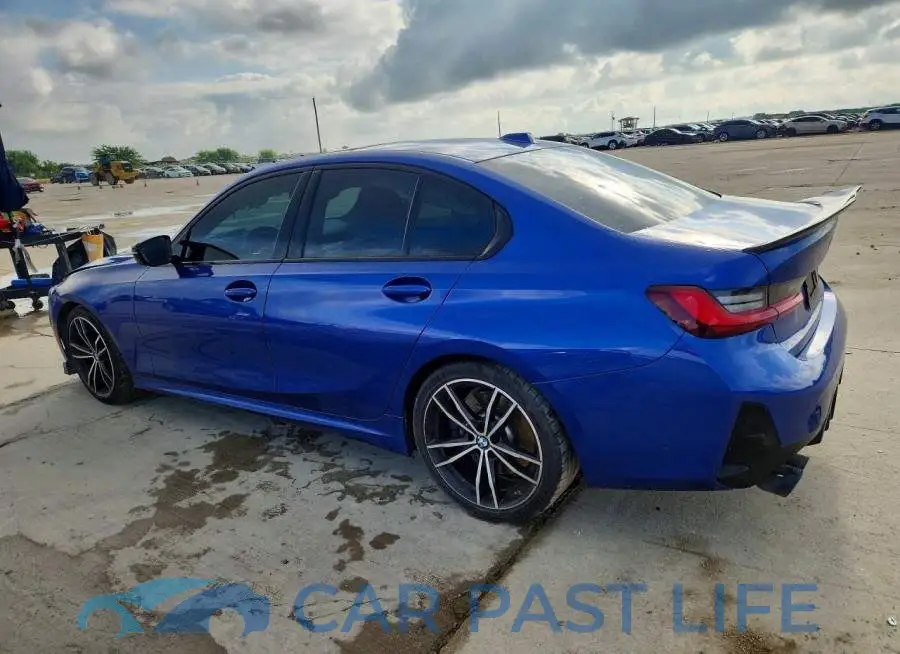 3MW49FS09P8D54524# 2
