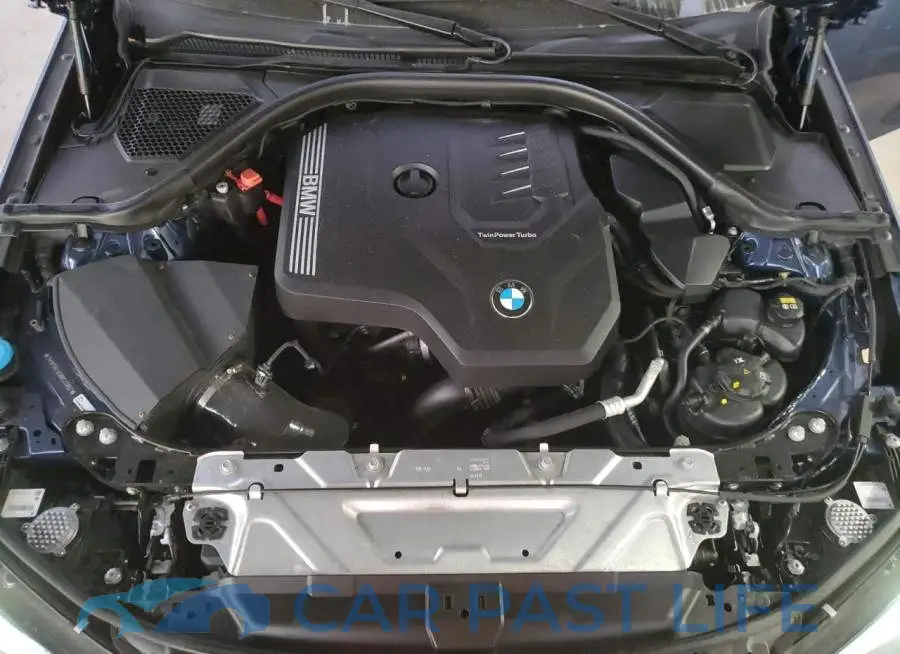3MW5R1J05N8C40803# 11