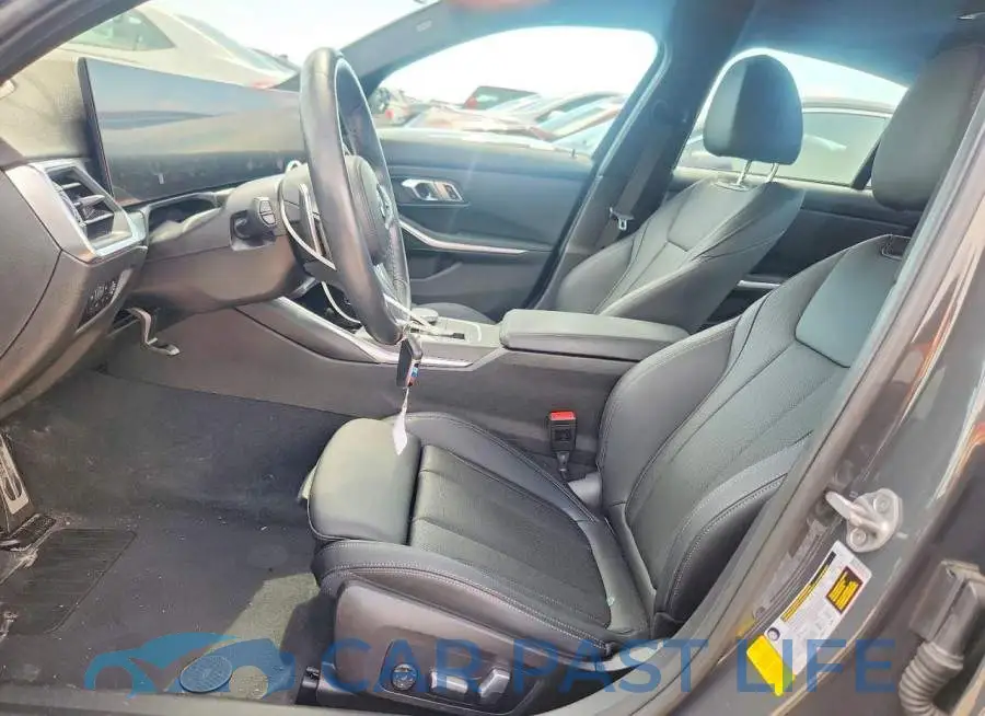 3MW69FF05P8D28568# 7