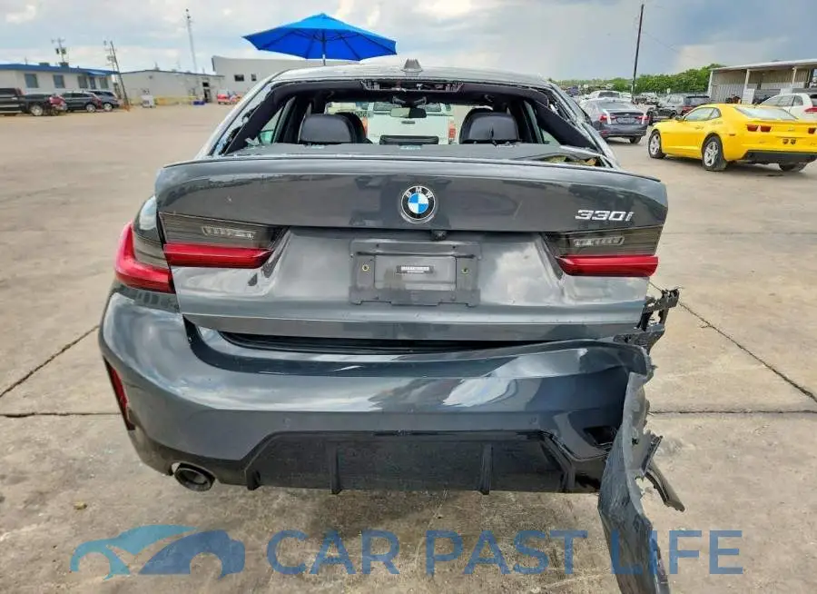 3MW69FF05P8D28568# 6