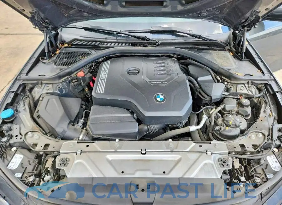 3MW69FF05P8D28568# 11