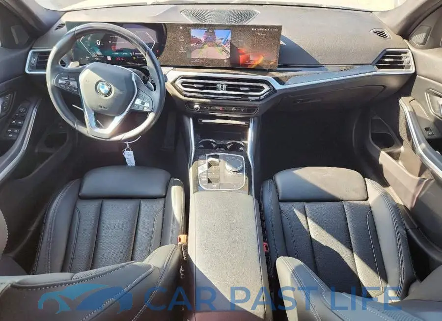 3MW69FF07P8C92477# 8