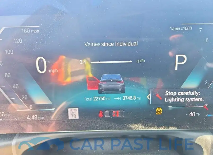 3MW69FF07P8C92477# 9