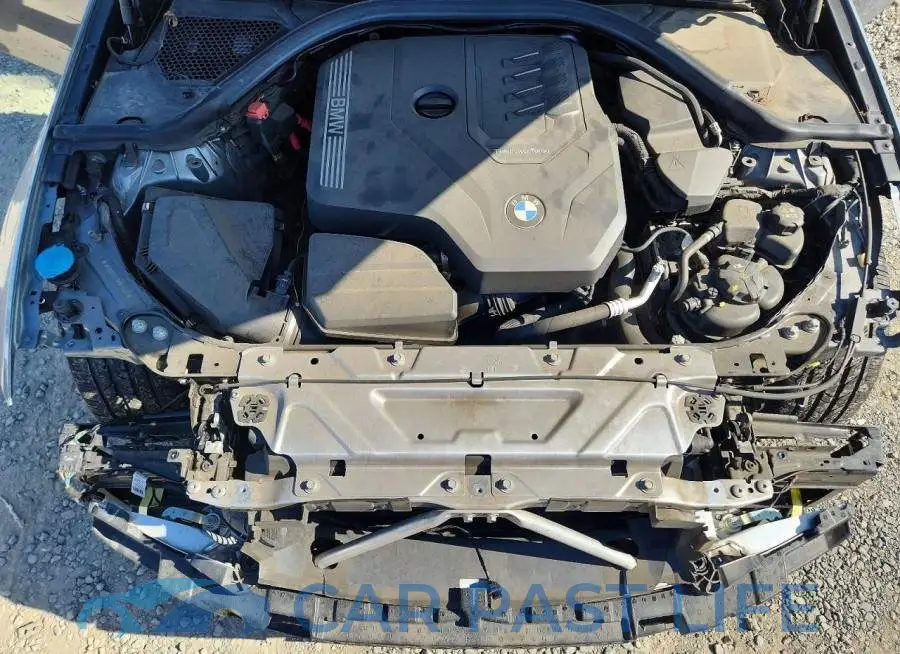 3MW69FF07P8C92477# 11