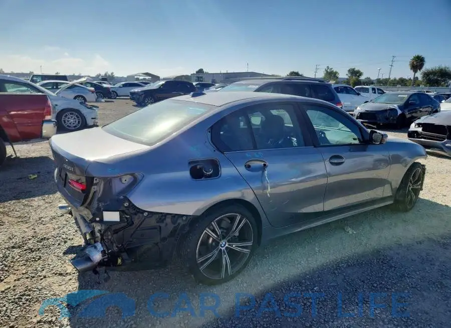3MW69FF07P8C92477# 3