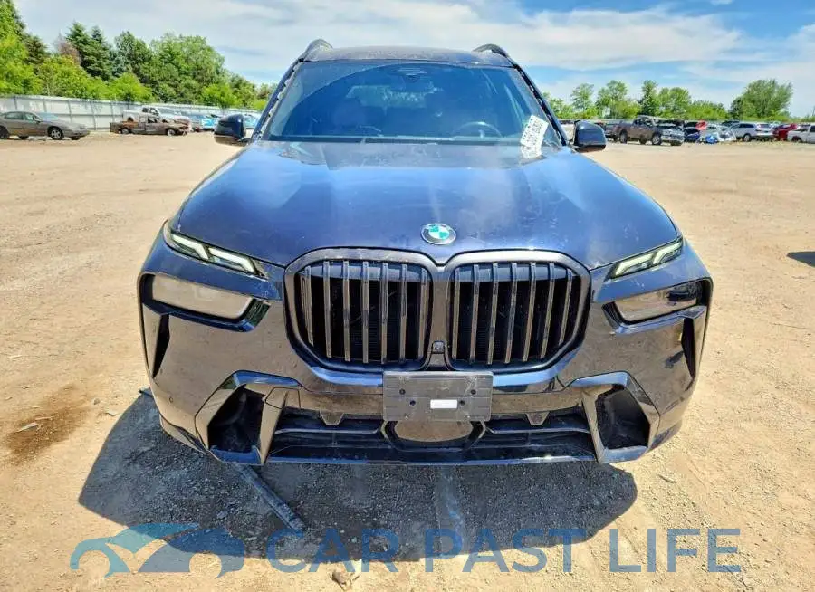5UX23EM0XR9S57309# 5