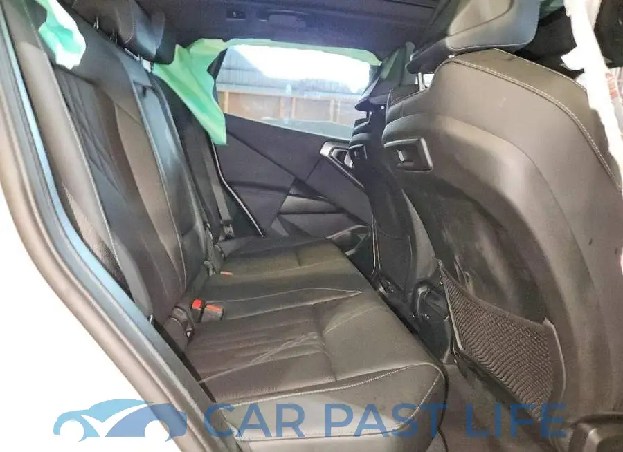 5UX53GP03T9186112# 11