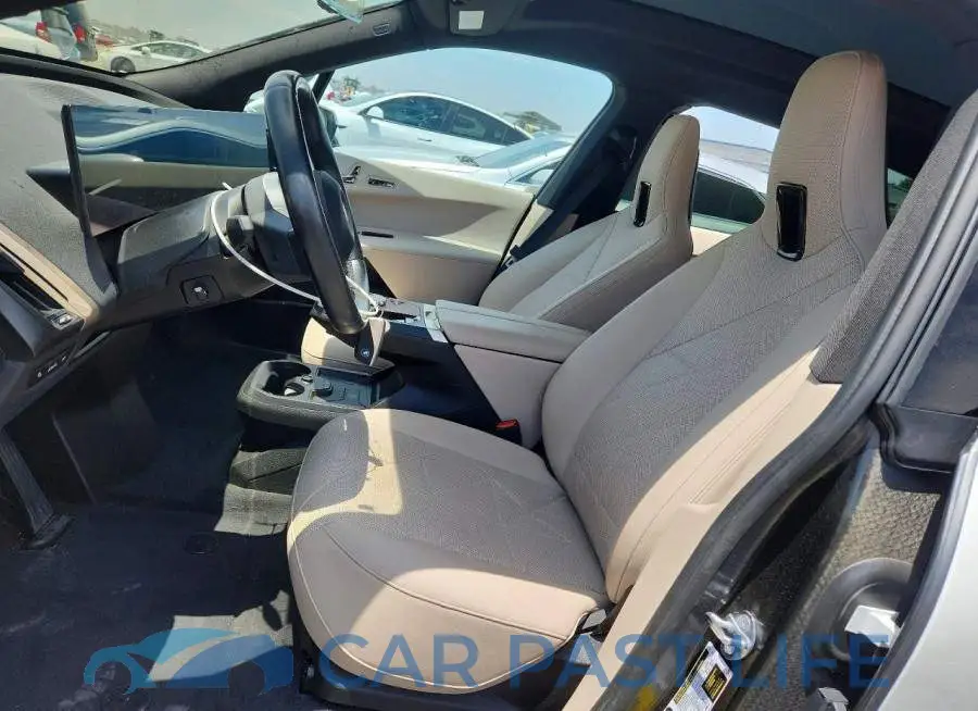 WB523CF00PCM58408# 7
