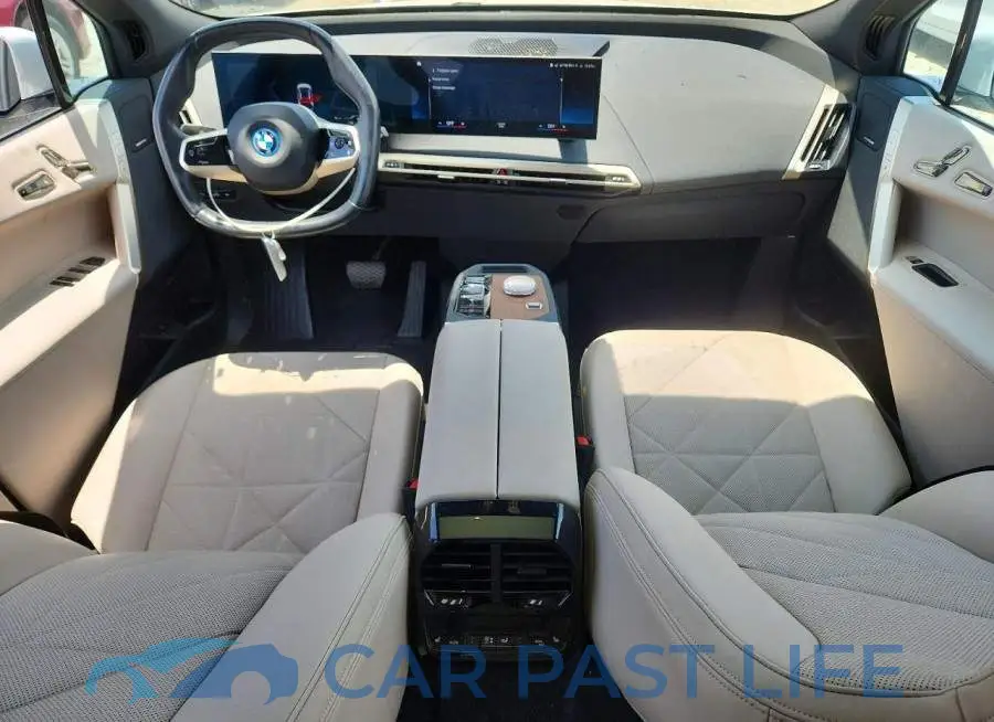 WB523CF00PCM58408# 8
