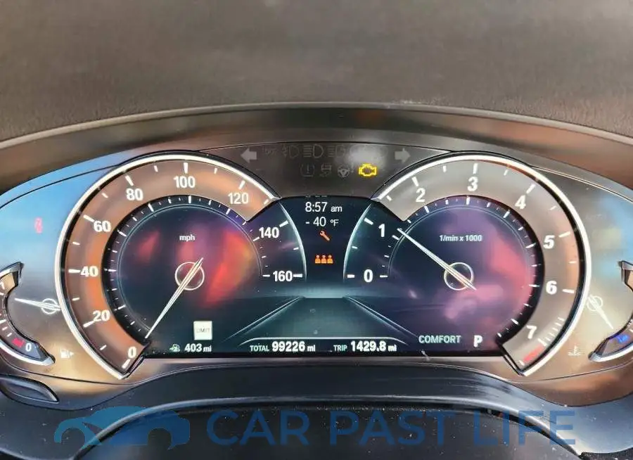 WBAJA5C50KG900930# 9