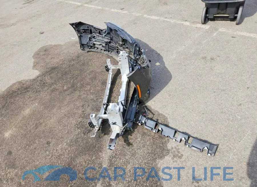 WBAJA7C50KG911003# 12