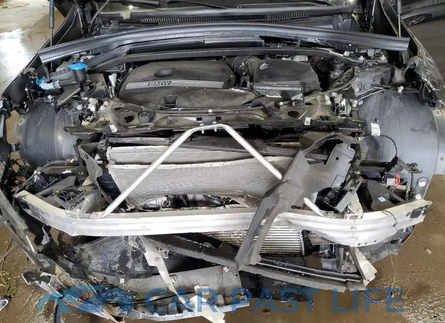 WBX73EF08R5Z12159# 12