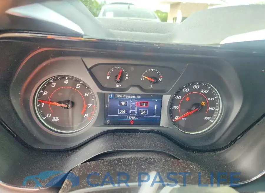 1G1FA1RX1P0125248# 9
