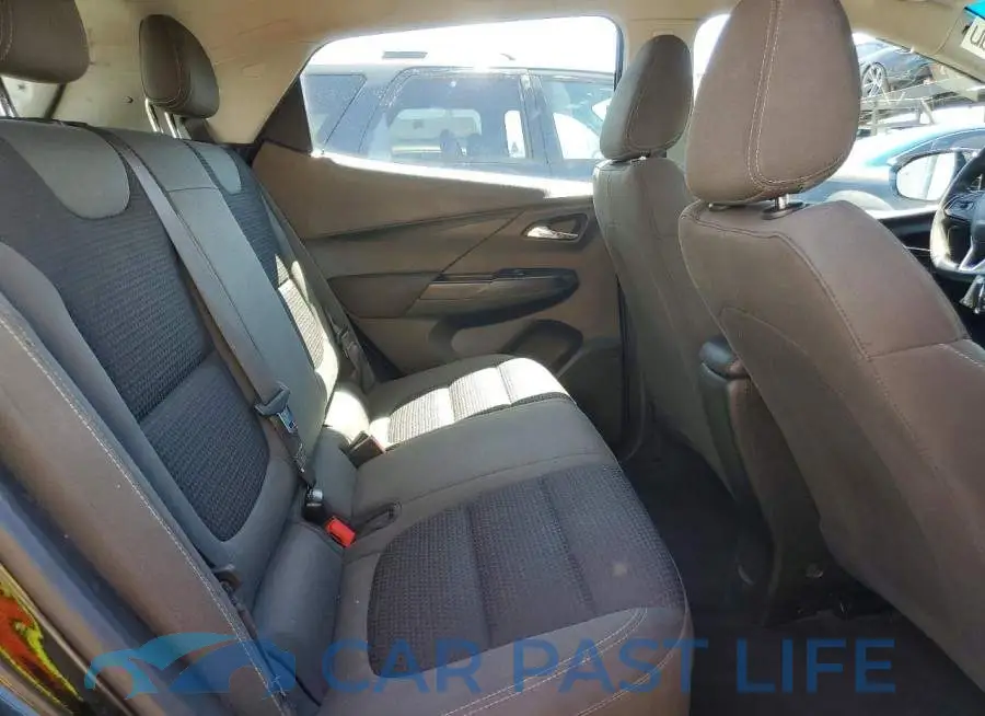 1G1FW6S07P4198127# 10