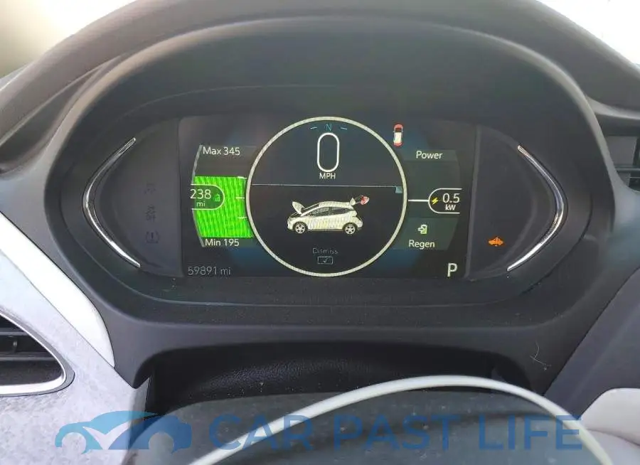 1G1FZ6S05L4128059# 9
